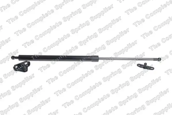 LESJÖFORS 8149103 | Bagaj Amortisörü Rx Bm 03 08 1558820