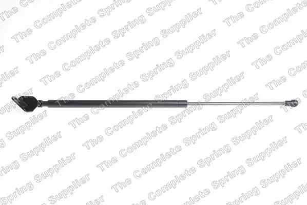 LESJÖFORS 8155457 | Bagaj Amortisörü
