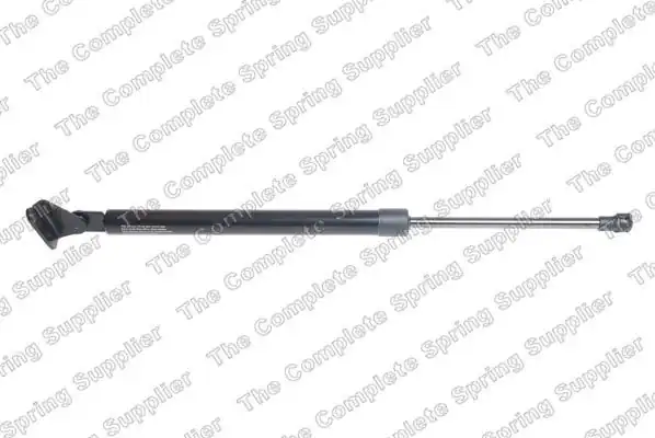 LESJÖFORS 8155466 | Bagaj Amortisörü