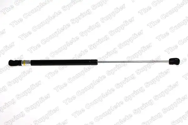 LESJÖFORS 8158700 | Bagaj Amortisör Mini R50 R53 1702930