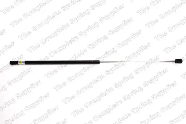 LESJÖFORS 8163414 | Bagaj Amortisörü Opel Kadett D