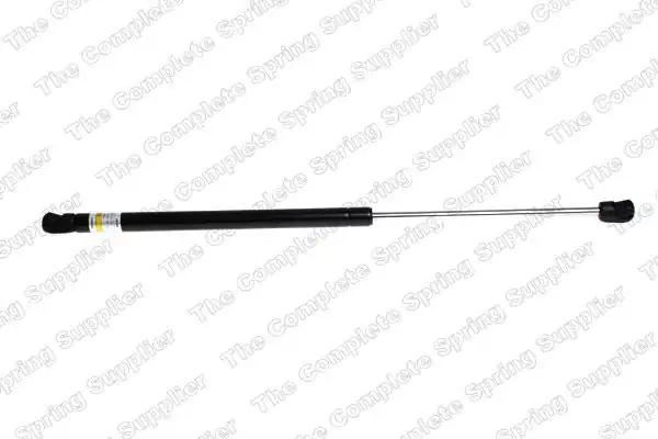 LESJÖFORS 8163427 | Bagaj Amortisörü Opel Omega B Sw
