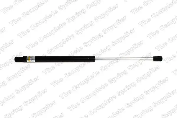 LESJÖFORS 8163455 | Bagaj Amortisörü Opel Sıgnum
