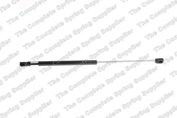 LESJÖFORS 8163471 | Bagaj Amortisörü Opel Insignia A 09 17 HB