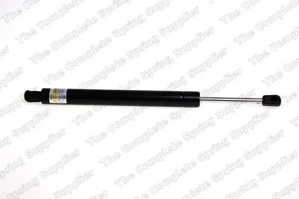 LESJÖFORS 8177822 | Bagaj Amortisörü Saab 9-3 Sw