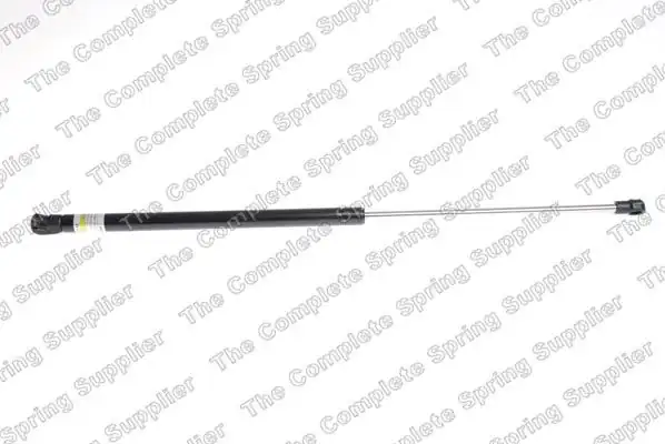 LESJÖFORS 8182920 | Bagaj Amortisör VW Ibiza