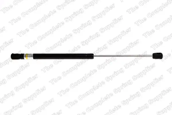 LESJÖFORS 8185705 | Bagaj Amortisör VW Fabia