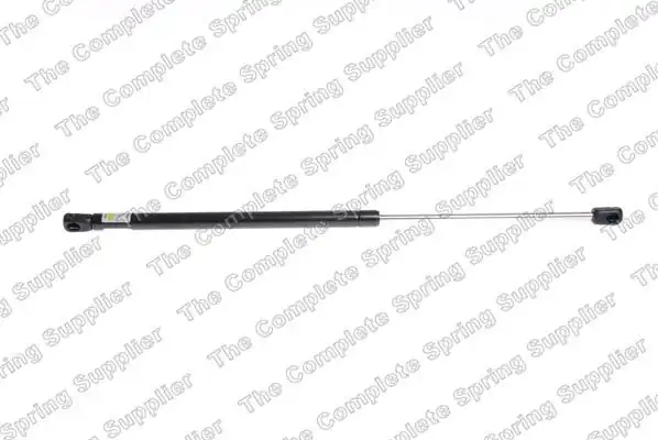 LESJÖFORS 8185713 | Bagaj Amortisör VW Superb 08 15
