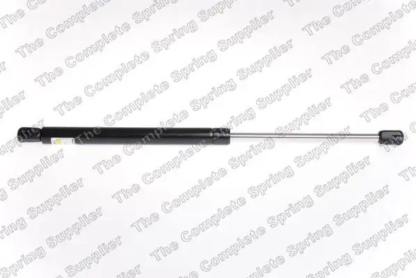 LESJÖFORS 8195063 | Bagaj Amortisörü VW Jetta