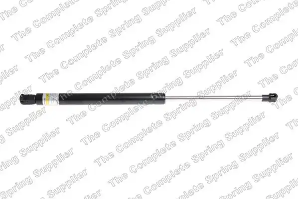 LESJÖFORS 8195064 | Bagaj Amortisör VW Golfvı Go6 08