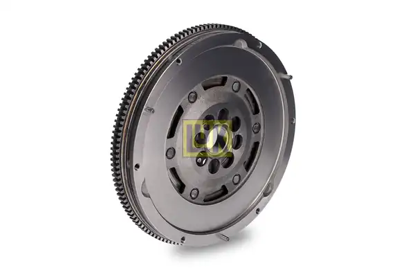 Luk 415018510 Volan Ford Focus Connect 1 8 TDCI 01 04 02 1 8 2 0 TDCI