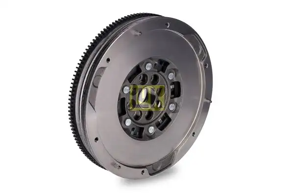 LUK 415031910 | Volan Saab 9-3 Sw Ys3f 2.0T