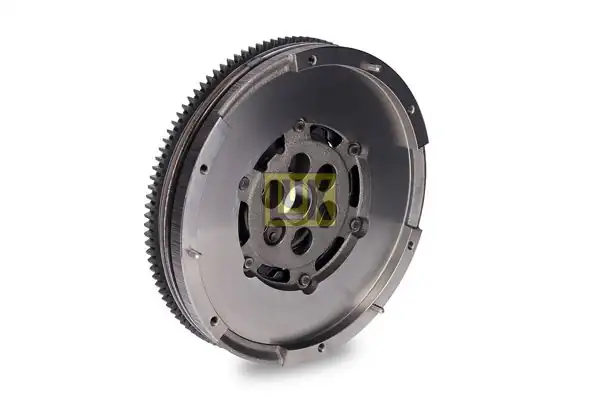 LUK 415046110 | Volan Dmf Mazda 3 06-14 6 05-07 Cx-7 07-13
