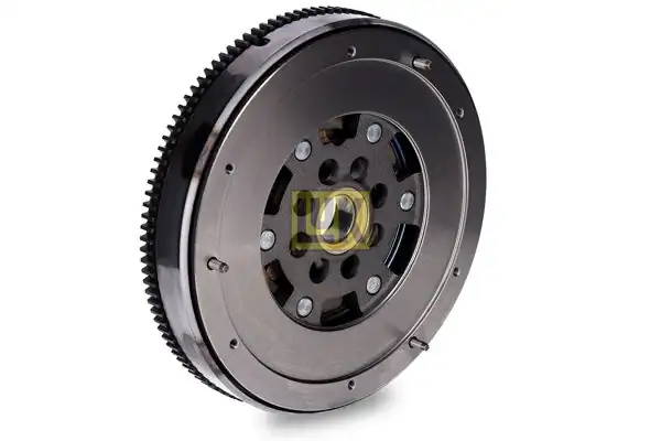 LUK 415063710 | Dmf Volan Fiat 500 Panda 0,9 10-