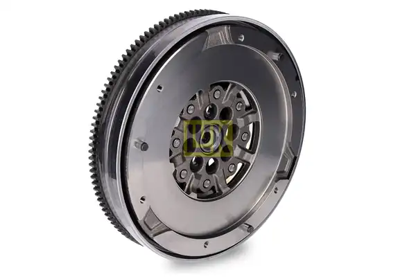 Luk 415072210 Dmf Volan Bmw 1 F20 F21 118 120 D 15 19 3 F30 F80 316 320 D 15 18 5 F10 520 D 14 16