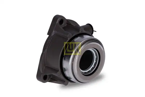 LUK 510009110 | Debriyaj Üst Merkezi (Ssangyong Rexton 2.7 Xdı 04 -)