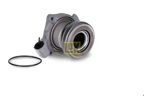 LUK 510009610 | Debriyaj Rulmanı Hidrolik Opel Vectra C (Z02) 1.9-2.0-2.8 03-08 / Antara (L07) 2.0 CDTI 16-