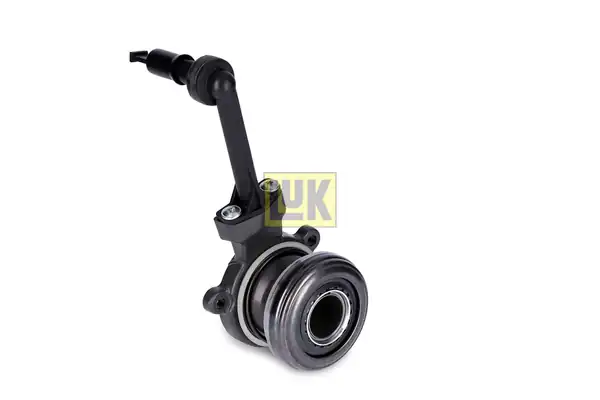 Luk 510012110 Debriyaj Rulmanı Hidrolik Fiat Punto Idea Stlio 1 9 JTD