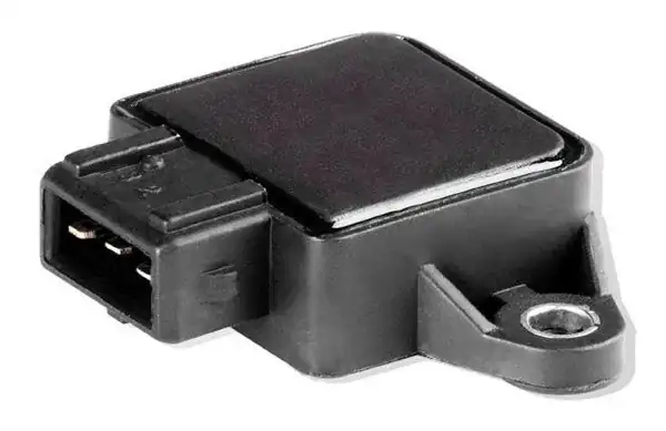 MAGNETI MARELLI 359000600230 | Gaz Kelebek Potansıyometresı