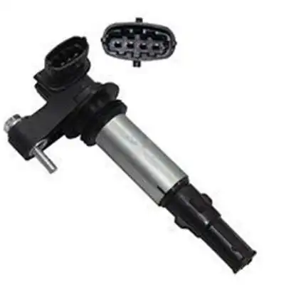 MAGNETI MARELLI 359000601820 | Ates Bobin-Vectra C, Sıgnum Vectra.C Z28net
