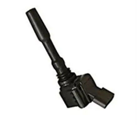 MAGNETI MARELLI 359000610150 | Ateşleme Bobini A4-A5-A6-Panamera Cjeb-Cjed-Dcua-Cvdd 1.8 TFSI-4,0 10 -