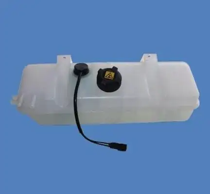 MAGNETI MARELLI 359001600580 | Yedek Su Deposu Peugeot Boxer Citroen Jumper 1 9d