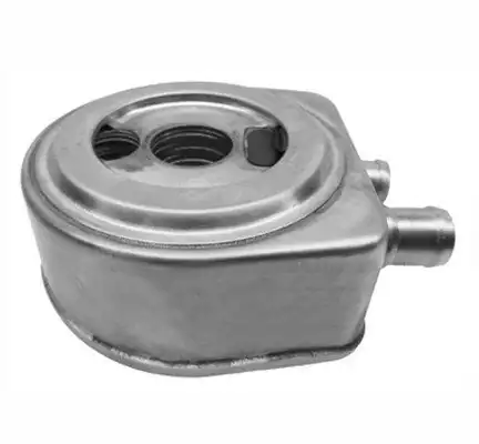 MAGNETI MARELLI 359001601520 | Yağ Soğutucusu R19 Megane Laguna 1.9 01-