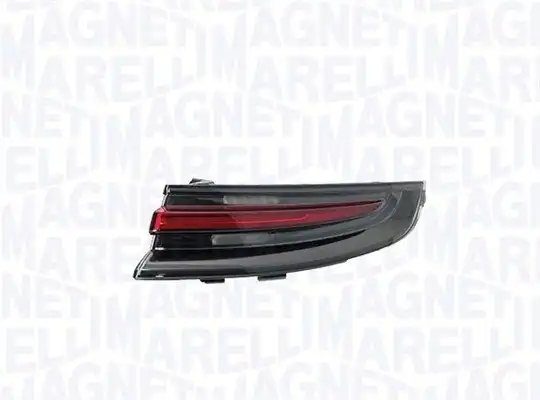 MAGNETI MARELLI 714020770803 | Stop Lambası Sağ Panamera 16