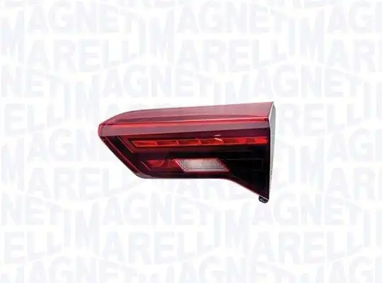 MAGNETI MARELLI 714028918000 | Stop Lambası İç Sol VW T Roc Led 17
