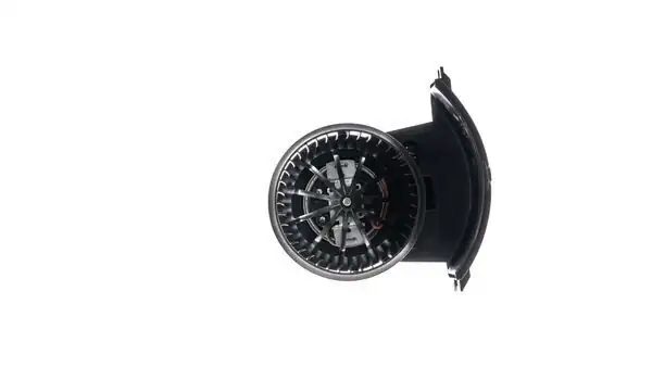 MAHLE AB395000S | Kalorifer Motoru VW T5 T6 03 16