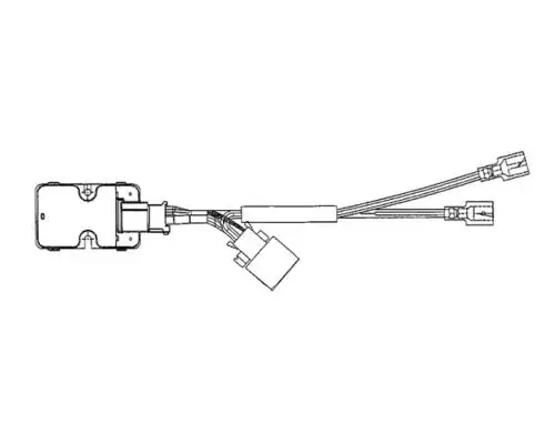MAHLE ABR25000S | Klima Şalteri Mercedes W140 W210 C140 91 00