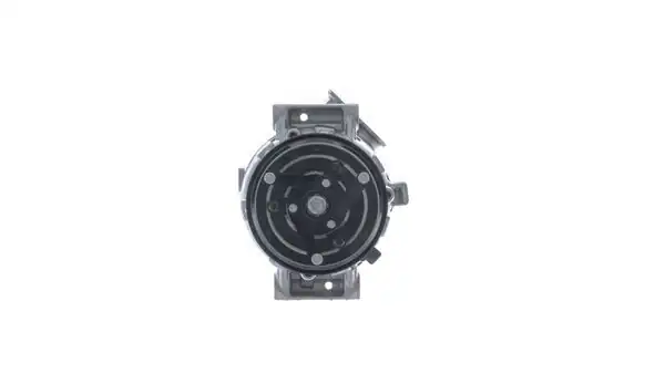 MAHLE ACP1572000P | Acp 1572 000p Klima Komoresoru Fiat Ducato 2 3 Euro 6 Oe