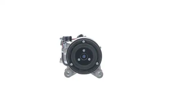 MAHLE ACP1579000S | Klima Kompresörü Bmw G20 G01 64526994082