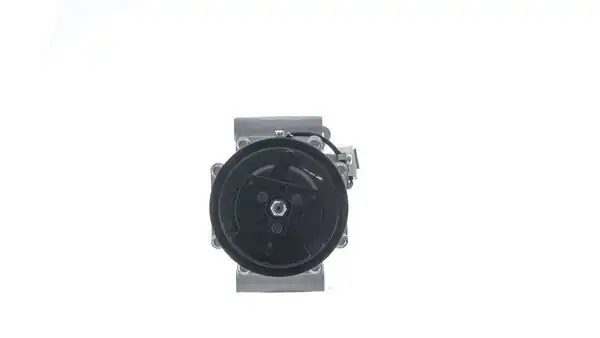 MAHLE ACP67000S | Klima Kompresör Volvo S60 İ 384 2 0 T 00 10 S80 İ 184 2 0 T 98 06 V70 II 285 2 4 D 01 08