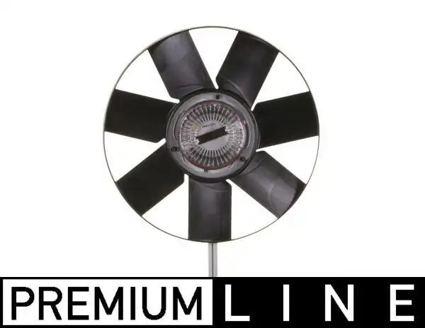 MAHLE CFF472000P | Fan Motoru Renault Master III Opel Movano B Nissan Nv400 2 3 dCi 10