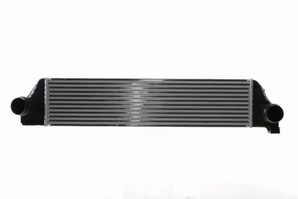 MAHLE CI386000S | Turbo Radyatörü Master III 8ml376787 414