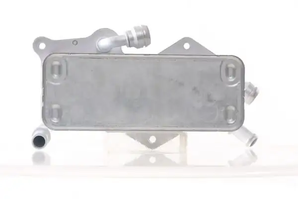 MAHLE CLC139000S | / Şanzıman Yağ Soğutucu Audi