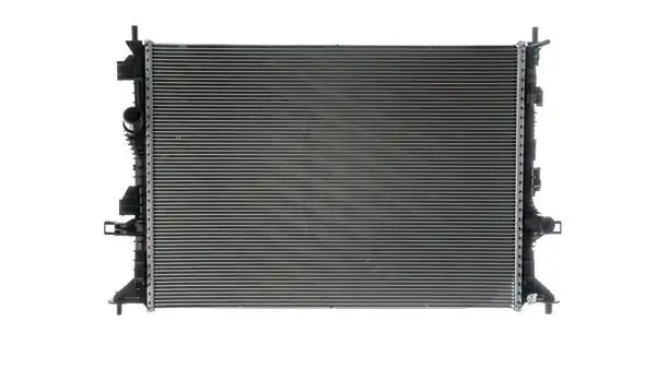 MAHLE CR1724000P | Su Radyatörü Ford Focus 18 Otomatik Vites Premıum Line