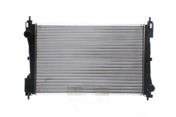 MAHLE CR1794000S | / Radyatör Opel Corsa D Z13dtj