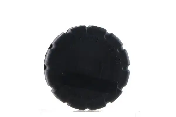MAHLE CRB139000S | Mercedes 164 203 204 210 211 220 221 447 Radyatör (Yedek Su Deposu) Kapağı