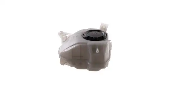 Mahle Crt 307 000s Radyatör Su Deposu VW Polo 18 Audi A1 19 Seat Ibiza 18