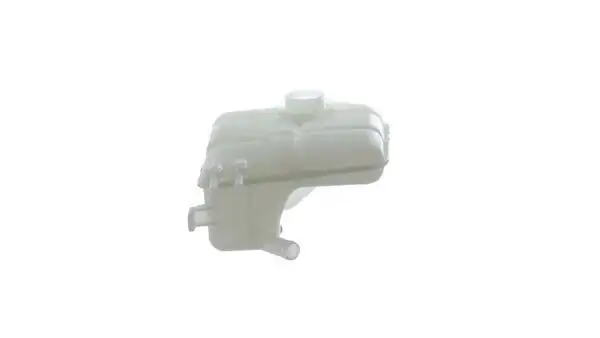 MAHLE CRT130000S | Radyatör Yedek Su Deposu Kapaksız (Ford Connect 1.8 TDCI 02-13 Focus 1.8 / 2.0 98-04)