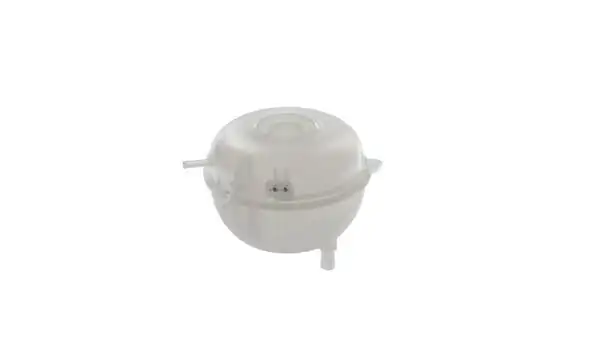MAHLE CRT191000S | Radyatör Yed Su Deposu VW Transporter T5 T6 2003 20