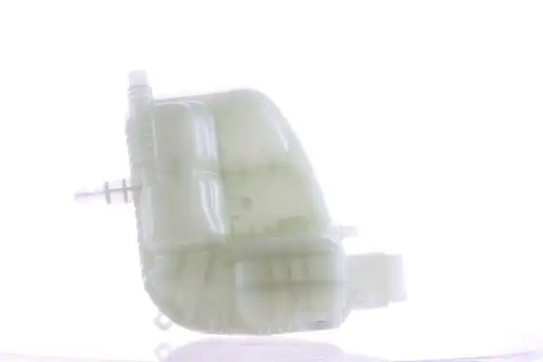 MAHLE CRT215000S | Radyatör Yedek Su Deposu Bmw F39 F40 F45 F46 F48 F49 Mini F54 F55 F56 F57 F60