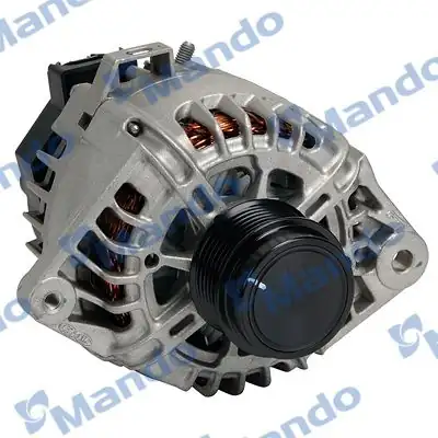 MANDO BN373002B750 | Alternatör 13 5v 110a Hyundai İ20 İ30 Kia Ceed Rio Soul