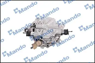 MANDO BN3730042711 | Alternatör Hyundai H100 Kamyonet 2004> 75A