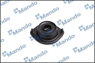 MANDO DCC000251 | Amortısör Takozu Ön Rio Benzin 00-05
