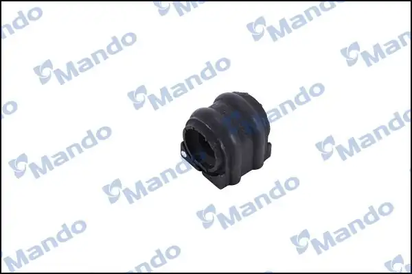 MANDO DCC010177 | Viraj Lastiği Ön 10- i30-Ceed-Rio-Santa Fe-Tucson | 1 Adet