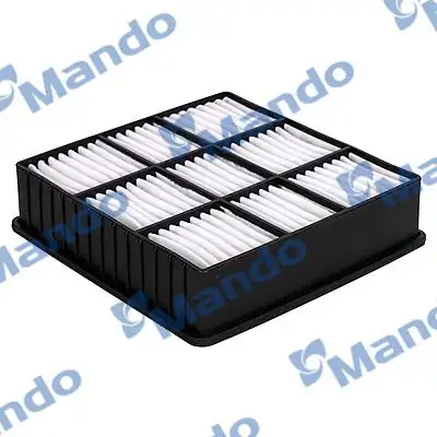 MANDO EAF00202T | Mitsubishi Lancer 03-/ Outlander 03-06 Hava Filtresi