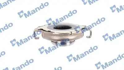 MANDO EBC00003K | Hyundai Accent Getz 03 06 1 5 CRDI 3 Silindir Debriyaj Rulmanı Prb05 V804178 41421 28020